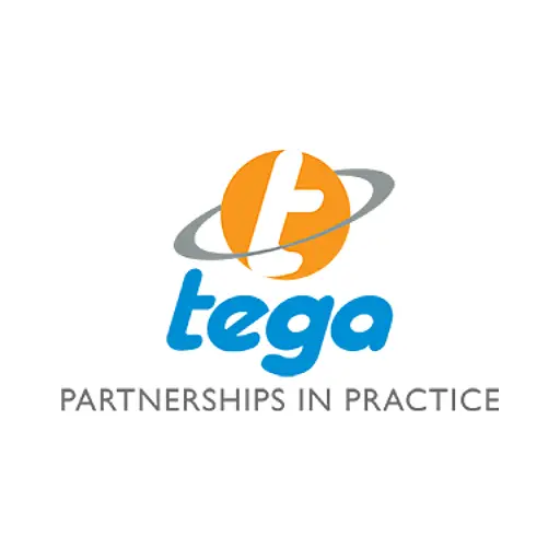 Tega Industries Ltd